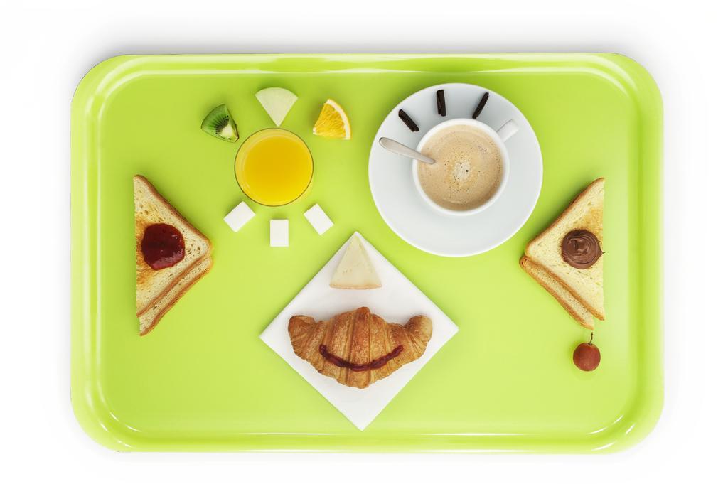 Ibis Budget ז'יבה מראה חיצוני תמונה